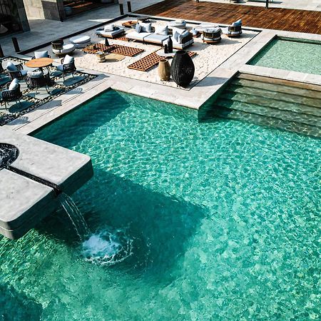 Naturoville Wellness Resort Rishikesh - Surrounded By Nature, Rooted In Wellness Doiwāla エクステリア 写真
