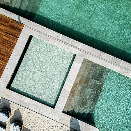 Naturoville Wellness Resort Rishikesh - Surrounded By Nature, Rooted In Wellness Doiwāla エクステリア 写真