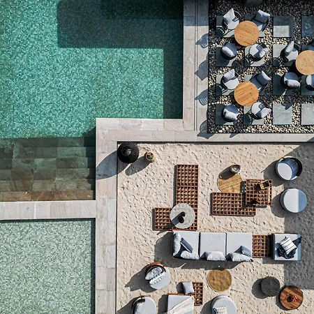 Naturoville Wellness Resort Rishikesh - Surrounded By Nature, Rooted In Wellness Doiwāla エクステリア 写真