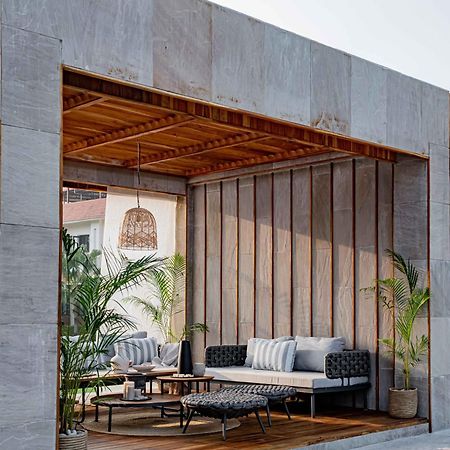 Naturoville Wellness Resort Rishikesh - Surrounded By Nature, Rooted In Wellness Doiwāla エクステリア 写真