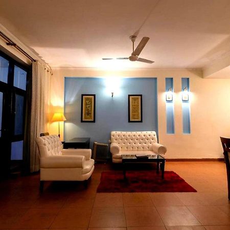 Naturoville Wellness Resort Rishikesh - Surrounded By Nature, Rooted In Wellness Doiwāla エクステリア 写真