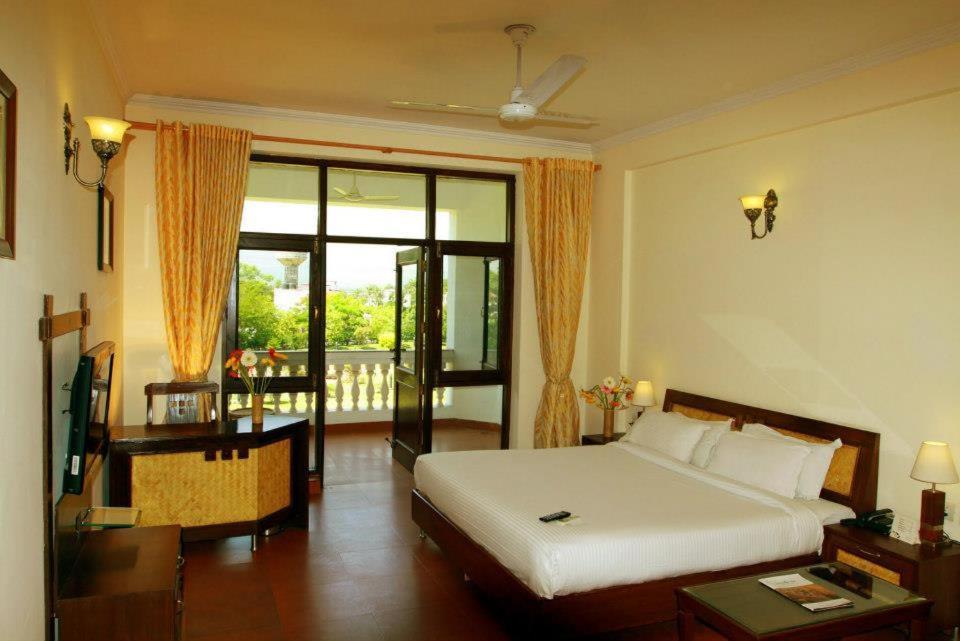 Naturoville Wellness Resort Rishikesh - Surrounded By Nature, Rooted In Wellness Doiwāla エクステリア 写真