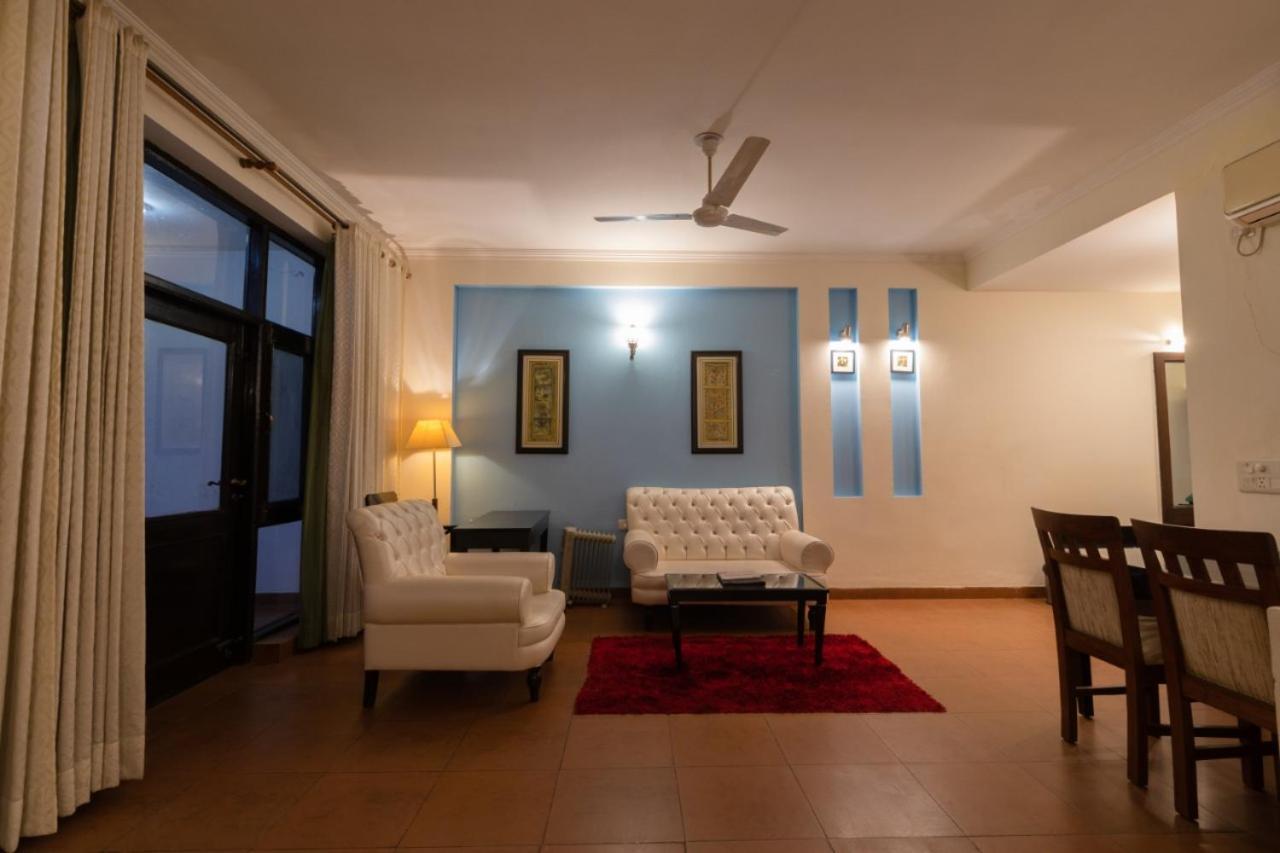 Naturoville Wellness Resort Rishikesh - Surrounded By Nature, Rooted In Wellness Doiwāla エクステリア 写真