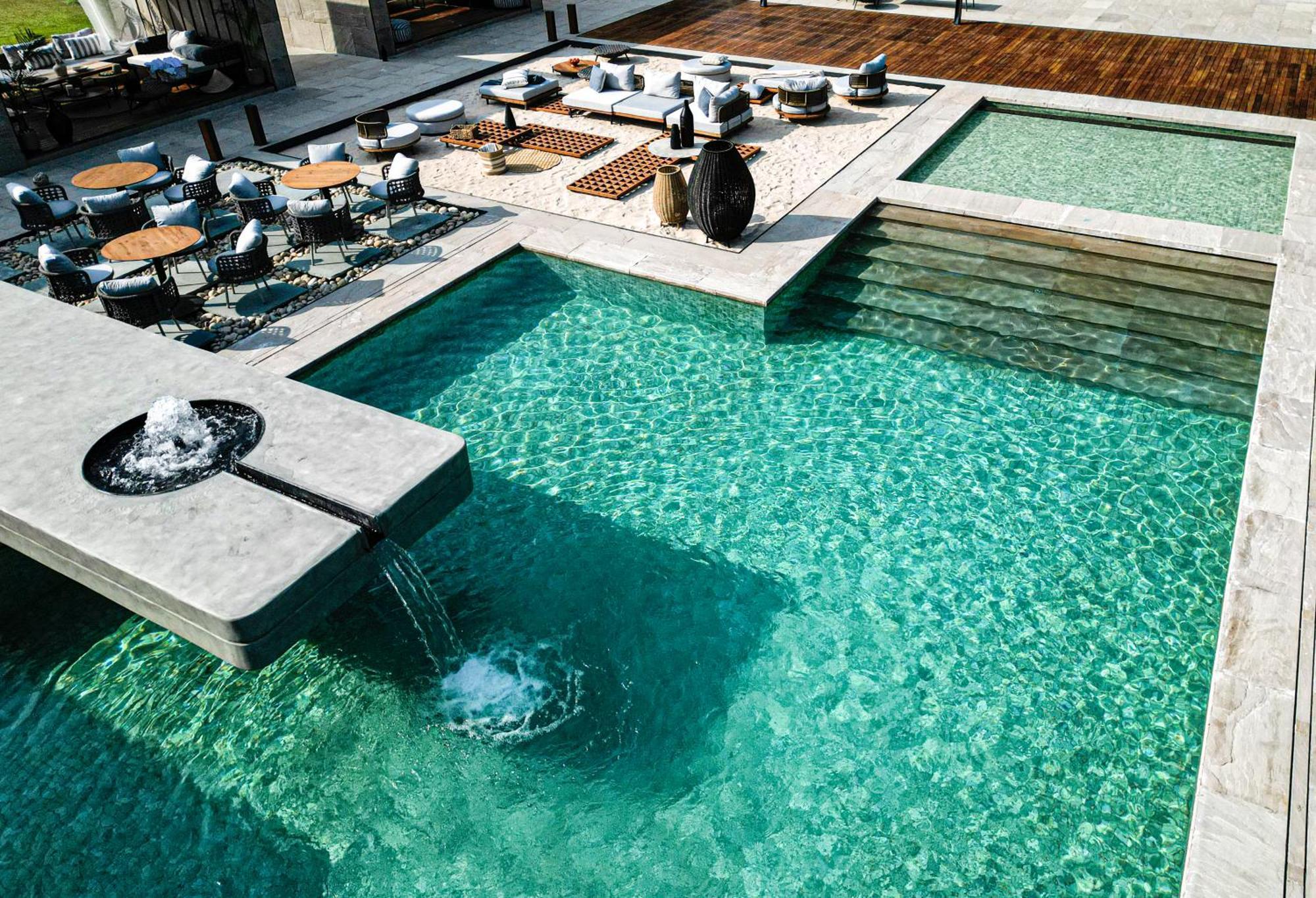 Naturoville Wellness Resort Rishikesh - Surrounded By Nature, Rooted In Wellness Doiwāla エクステリア 写真