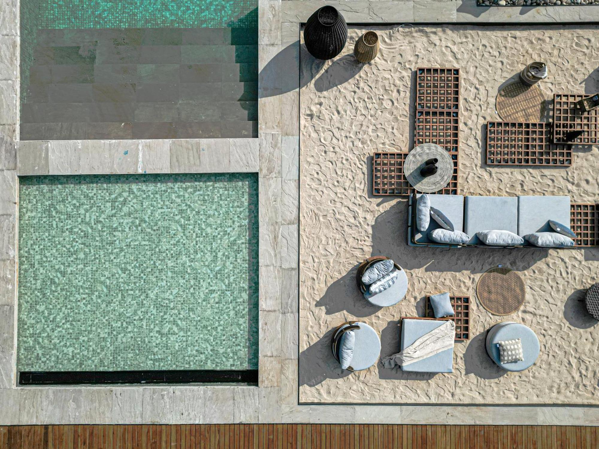 Naturoville Wellness Resort Rishikesh - Surrounded By Nature, Rooted In Wellness Doiwāla エクステリア 写真
