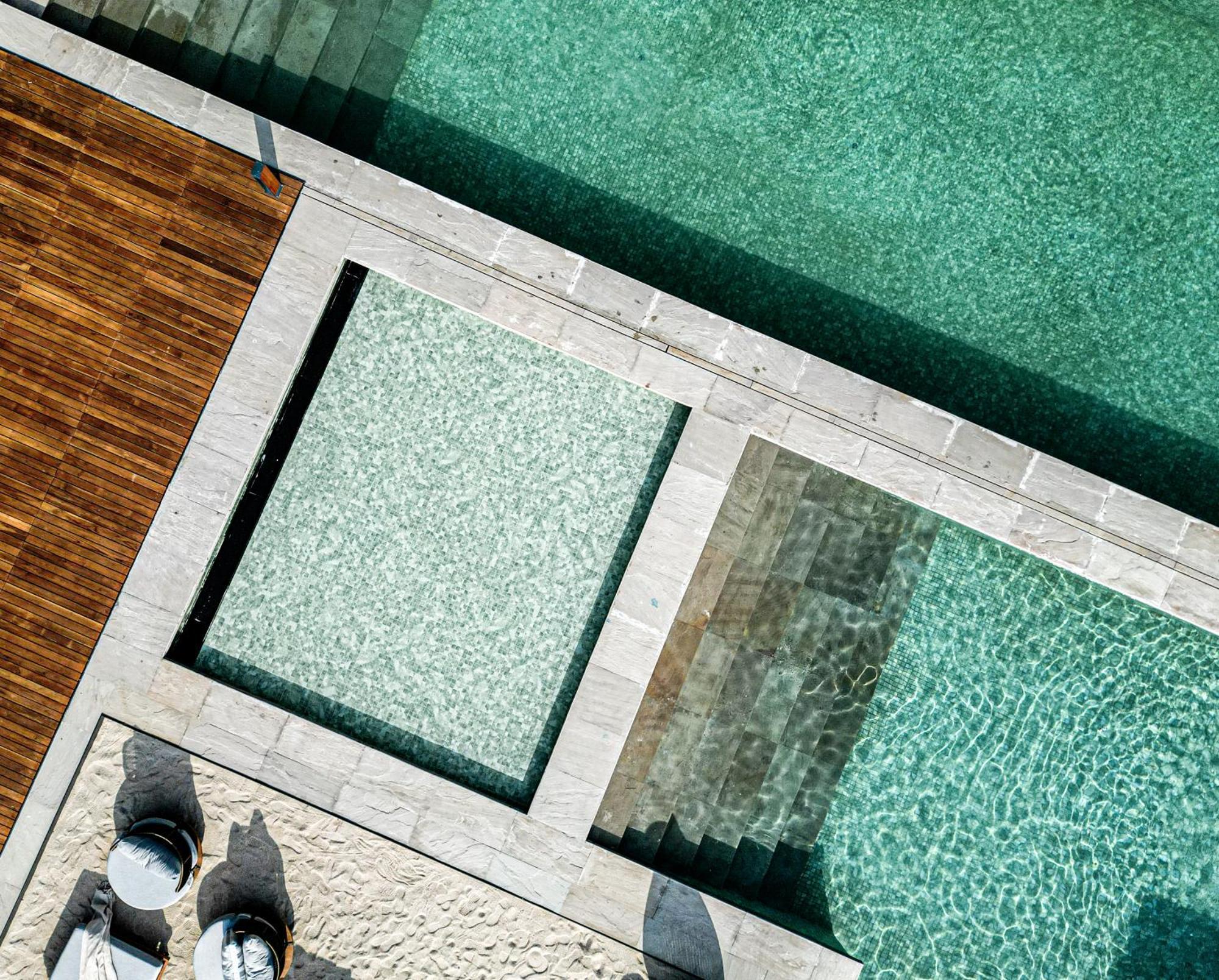 Naturoville Wellness Resort Rishikesh - Surrounded By Nature, Rooted In Wellness Doiwāla エクステリア 写真