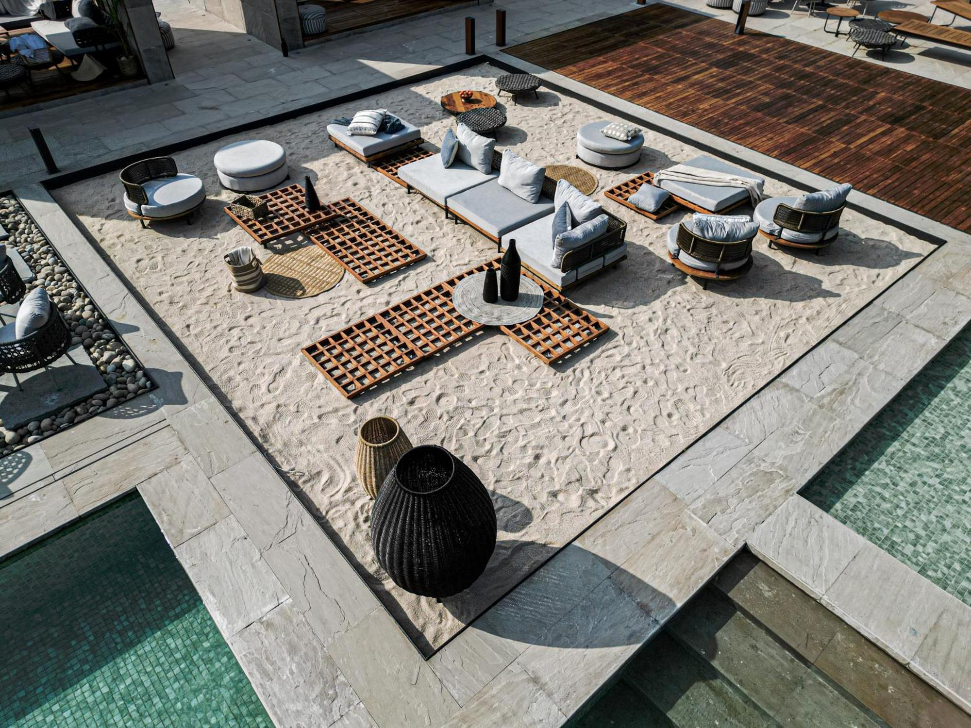 Naturoville Wellness Resort Rishikesh - Surrounded By Nature, Rooted In Wellness Doiwāla エクステリア 写真