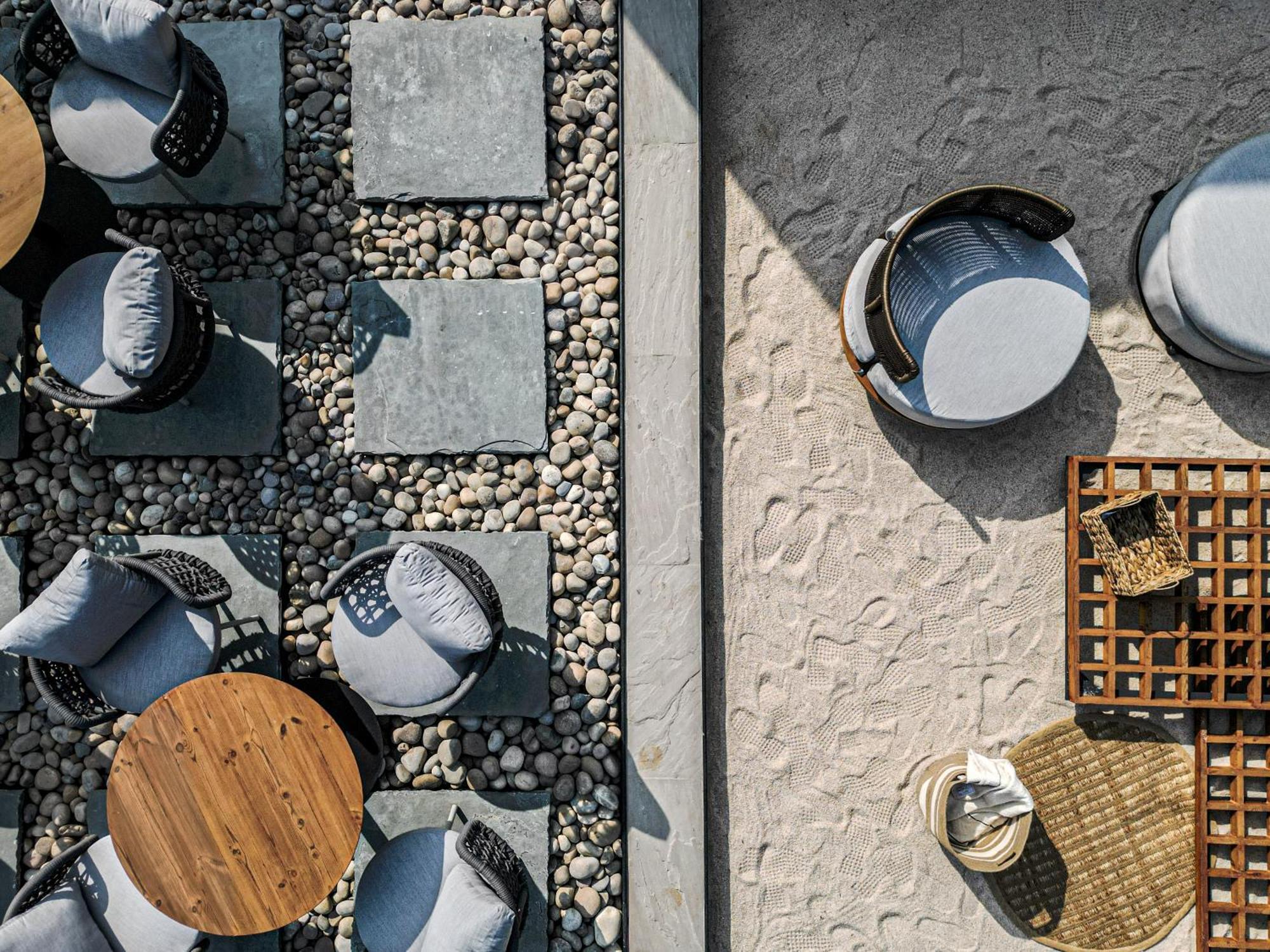 Naturoville Wellness Resort Rishikesh - Surrounded By Nature, Rooted In Wellness Doiwāla エクステリア 写真