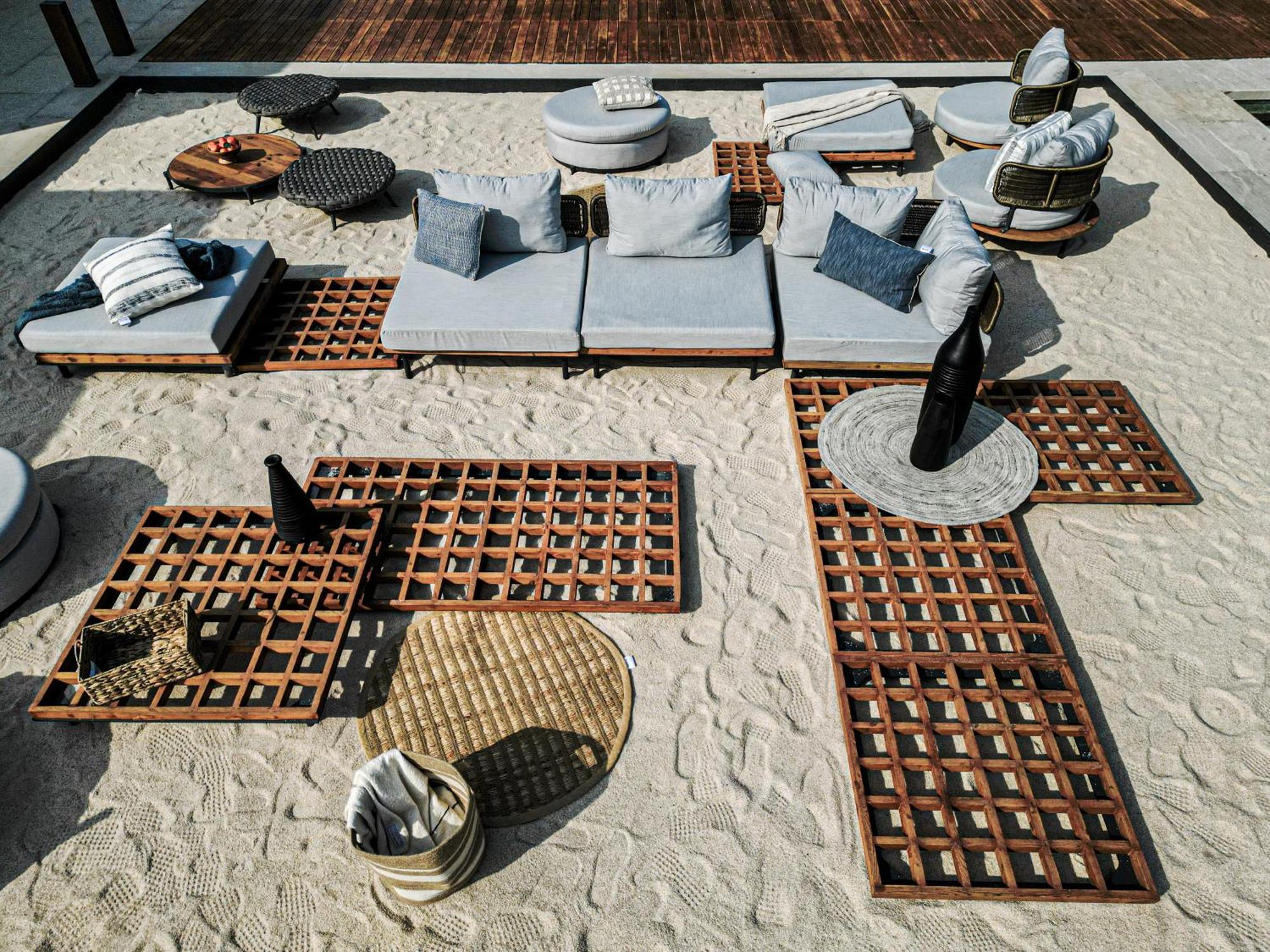 Naturoville Wellness Resort Rishikesh - Surrounded By Nature, Rooted In Wellness Doiwāla エクステリア 写真