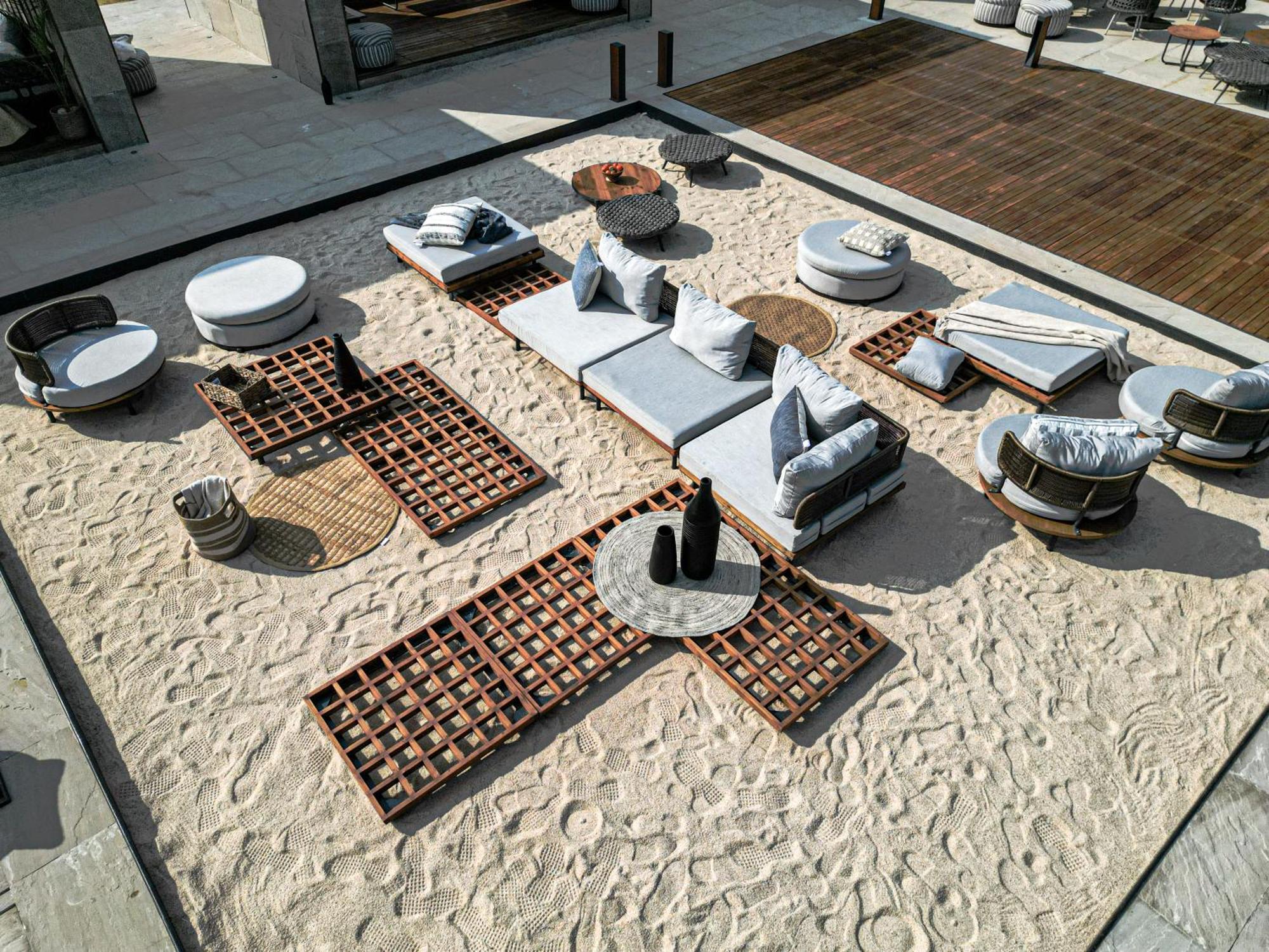 Naturoville Wellness Resort Rishikesh - Surrounded By Nature, Rooted In Wellness Doiwāla エクステリア 写真