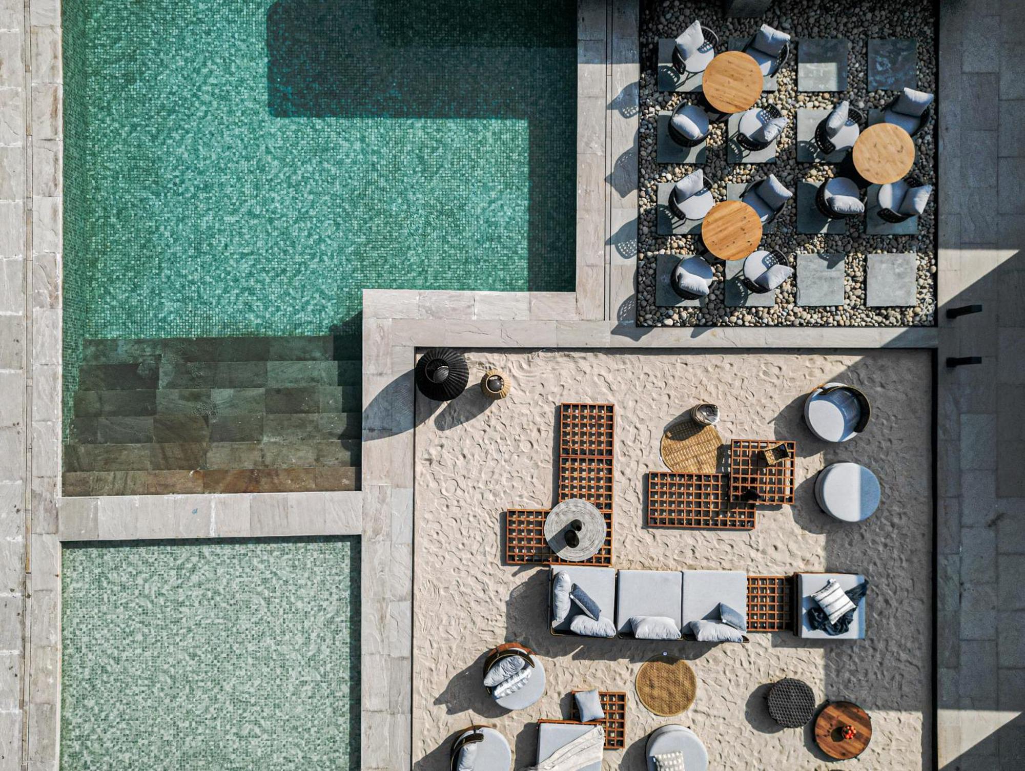 Naturoville Wellness Resort Rishikesh - Surrounded By Nature, Rooted In Wellness Doiwāla エクステリア 写真