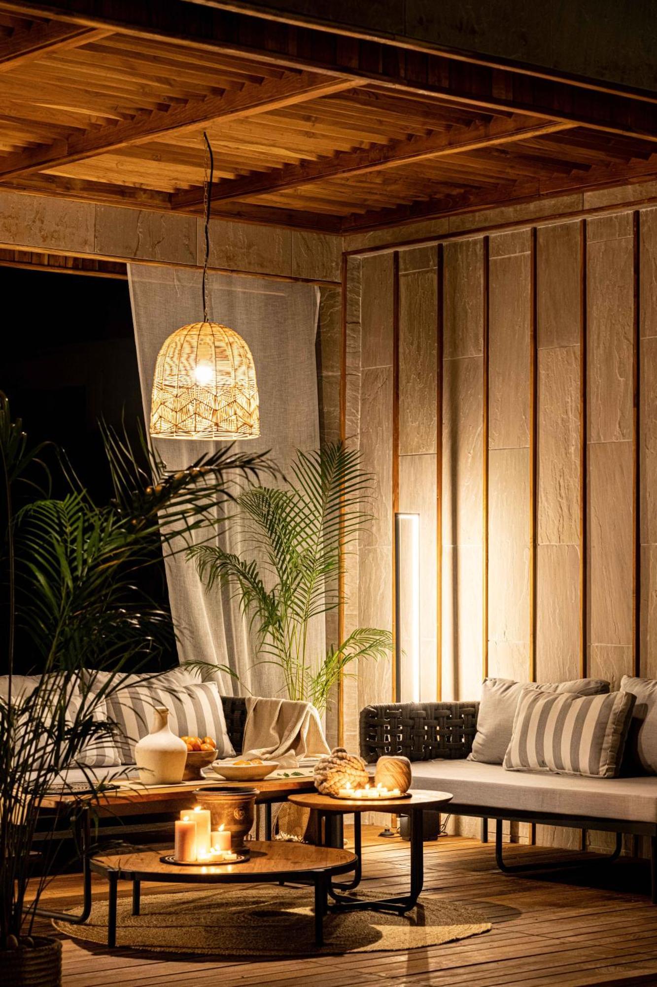Naturoville Wellness Resort Rishikesh - Surrounded By Nature, Rooted In Wellness Doiwāla エクステリア 写真