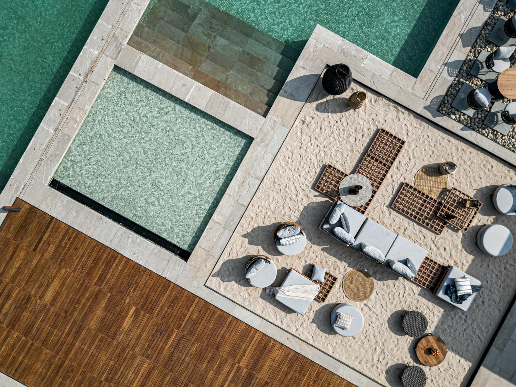 Naturoville Wellness Resort Rishikesh - Surrounded By Nature, Rooted In Wellness Doiwāla エクステリア 写真