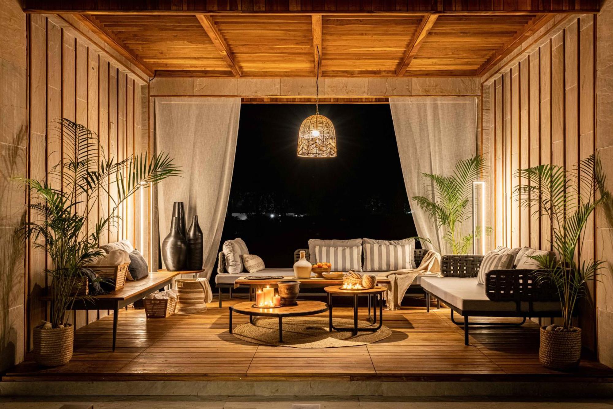 Naturoville Wellness Resort Rishikesh - Surrounded By Nature, Rooted In Wellness Doiwāla エクステリア 写真