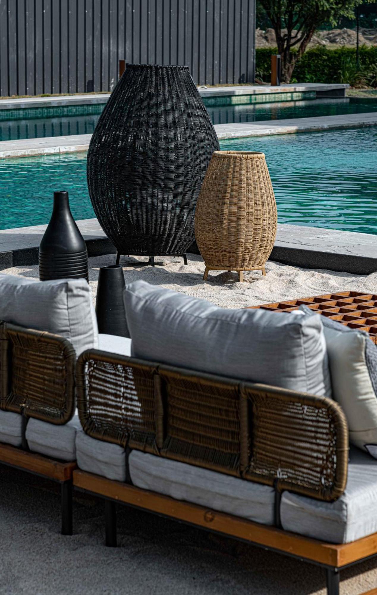 Naturoville Wellness Resort Rishikesh - Surrounded By Nature, Rooted In Wellness Doiwāla エクステリア 写真