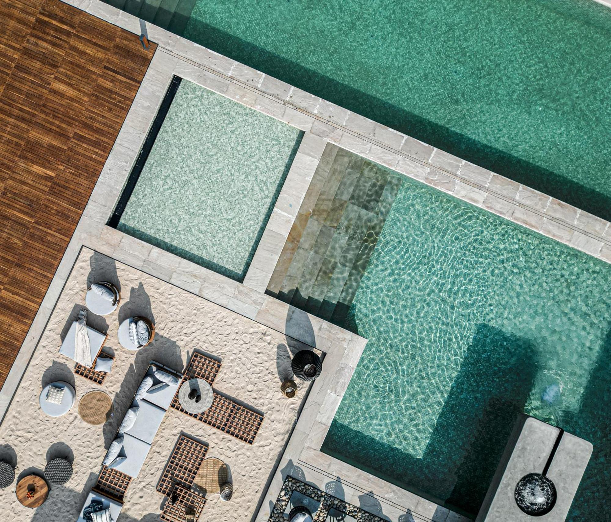 Naturoville Wellness Resort Rishikesh - Surrounded By Nature, Rooted In Wellness Doiwāla エクステリア 写真