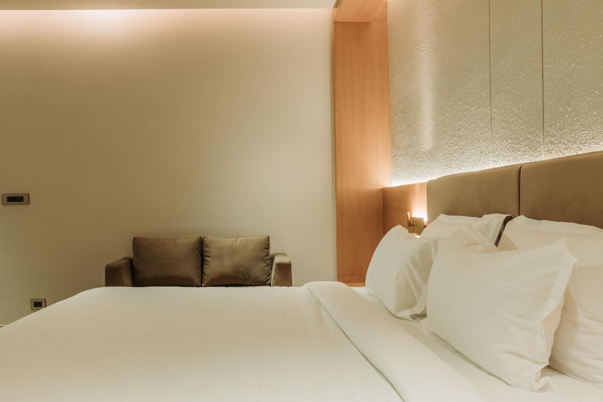 Naturoville Wellness Resort Rishikesh - Surrounded By Nature, Rooted In Wellness Doiwāla エクステリア 写真